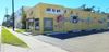 1834 Tamiami Trl photo